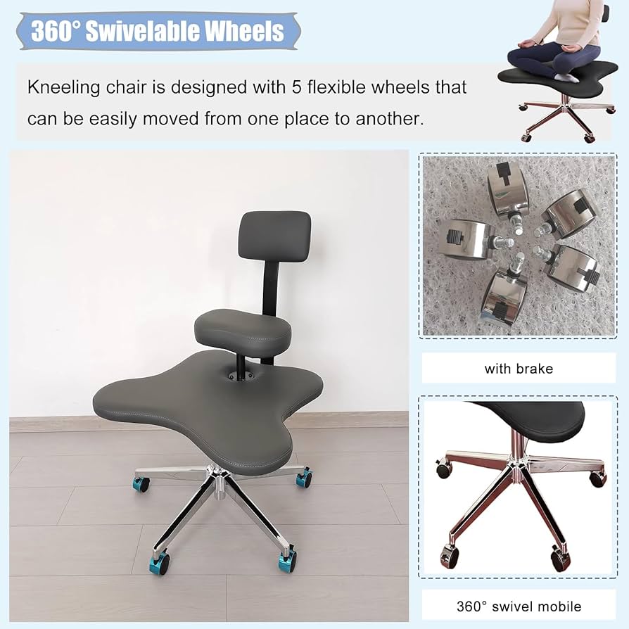 KachaKacha Mid Chair シート二脚分セット Tabi KachaKacha Mid Chair （タビカチャカチャミッドチェア